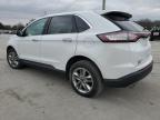 2015 Ford Edge Sel na sprzedaż w Lebanon, TN - Side