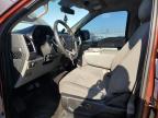 2015 Ford F150 Supercrew იყიდება Nampa-ში, ID - Front End