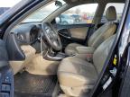 2010 Toyota Rav4  for Sale in Hillsborough, NJ - Normal Wear