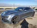 2021 Chevrolet Camaro Ss for Sale in Albuquerque, NM - Front End