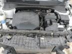 2020 Kia Sorento Sx للبيع في Indianapolis، IN - Front End