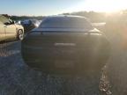 Ellenwood, GA에서 판매 중인 2010 Dodge Challenger R/T - All Over