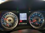 2014 Chrysler Town & Country Touring L للبيع في Fort Wayne، IN - Front End