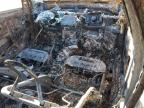 2017 Toyota Corolla L for Sale in Fresno, CA - Burn
