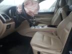 2012 Jeep Grand Cherokee Limited იყიდება Louisville-ში, KY - Front End