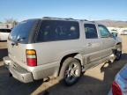 2004 Gmc Yukon Xl Denali na sprzedaż w San Martin, CA - Minor Dent/Scratches