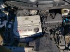 2006 Toyota Sienna Ce იყიდება Seaford-ში, DE - Front End