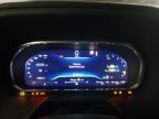 2022 Chevrolet Suburban K1500 Rst for Sale in Elgin, IL - Front End