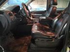 2013 CHEVROLET SUBURBAN K1500 LT à vendre chez Copart MI - DETROIT