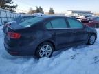 2013 Volkswagen Jetta Hybrid for Sale in Moraine, OH - Mechanical
