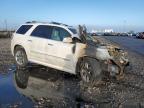 2012 Gmc Acadia Denali na sprzedaż w Pasco, WA - Front End