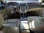 2010 Cadillac Srx Luxury Collection en Venta en Lawrenceburg, KY - Front End