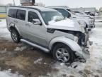 Wichita, KS에서 판매 중인 2007 Dodge Nitro Slt - Front End