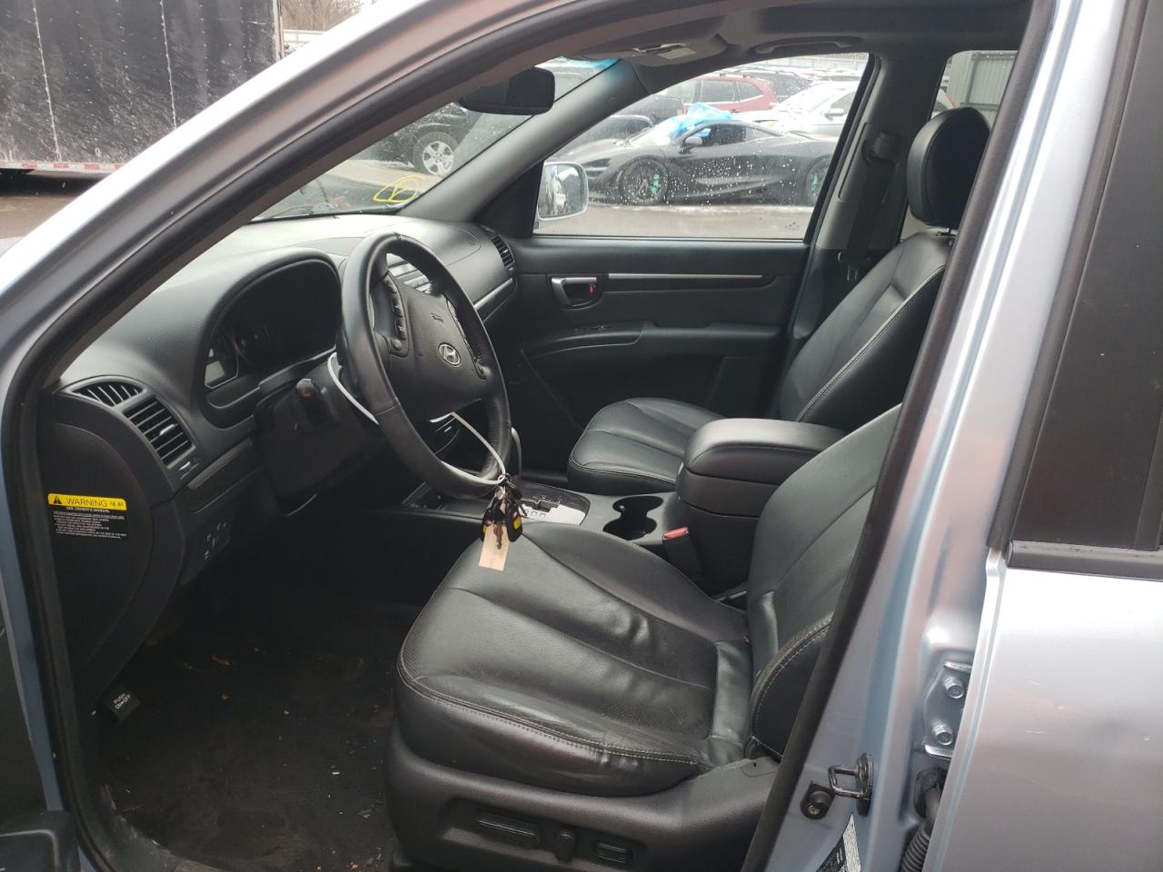 2019 Subaru XV - Image 7