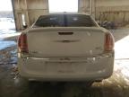 2012 Chrysler 300C  na sprzedaż w Kansas City, KS - Front End