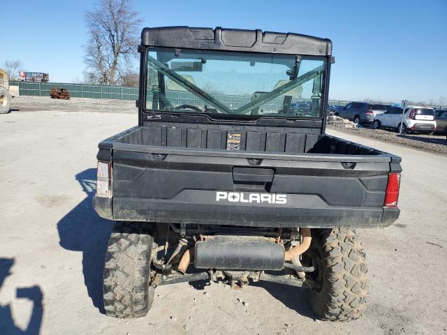 2022 POLARIS RANGER 1000 EPS