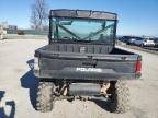 2022 POLARIS RANGER 1000 EPS for sale at Copart MO - SIKESTON