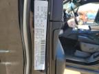 2017 Jeep Grand Cherokee Laredo for Sale in Woodburn, OR - Front End