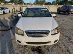 2009 Kia Spectra Ex за продажба в Opa Locka, FL - Side