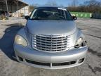 2007 Chrysler Pt Cruiser  за продажба в Cartersville, GA - Front End