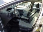 2012 Toyota Prius C  за продажба в New Britain, CT - Side