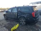 2021 Gmc Yukon Xl K1500 At4 en Venta en Savannah, GA - Side
