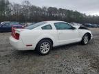 2009 Ford Mustang  zu verkaufen in Austell, GA - Front End