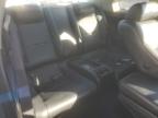 2006 Infiniti G35  for Sale in Prairie Grove, AR - Front End
