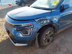 2023 KIA NIRO 2 EV for sale at Copart CORBY