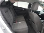 2020 Chevrolet Equinox Lt na sprzedaż w Davison, MI - Front End