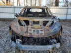 Austell, GA에서 판매 중인 2015 Kia Sorento Lx - Burn