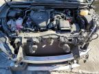 2024 Lexus Rx 350 Base for Sale in Sun Valley, CA - Front End