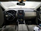 2010 Mazda Cx-9  en Venta en Montreal-est, QC - Front End