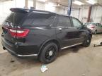 2022 Dodge Durango Pursuit იყიდება Ham Lake-ში, MN - All Over