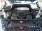 Wayland, MI에서 판매 중인 2020 Mercedes-Benz Gls 450 4Matic - Side