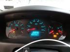 2012 Chevrolet Impala Ls продається в Ebensburg, PA - Undercarriage
