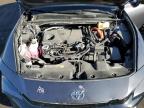 2023 Toyota Crown Xle продається в Brighton, CO - All Over