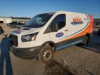 2019 Ford Transit T-250 zu verkaufen in Harleyville, SC - Rear End