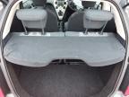 2011 FORD KA EDGE for sale at Copart GLOUCESTER