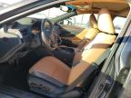 2023 Lexus Es 350 Base на продаже в Haslet, TX - Rear End