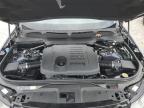 2024 Land Rover Discovery Dynamic Se للبيع في Madisonville، TN - Front End