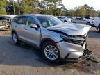 2023 Honda Cr-V Exl for Sale in Eight Mile, AL - Front End