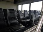 2015 Ford Econoline E350 Super Duty Cutaway Van for Sale in Temple, TX - Side