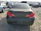 2007 Infiniti G35  for Sale in Sacramento, CA - Front End