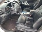 2007 TOYOTA CAMRY CE à vendre chez Copart ON - TORONTO