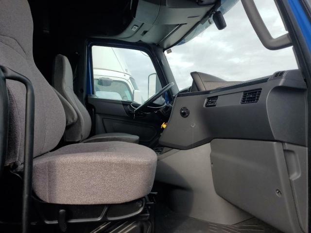 2019 INTERNATIONAL LT625 