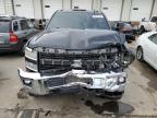 2015 Chevrolet Silverado K2500 Heavy Duty Lt for Sale in Louisville, KY - Front End