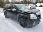 2014 Gmc Terrain Sle na sprzedaż w Cookstown, ON - Front End