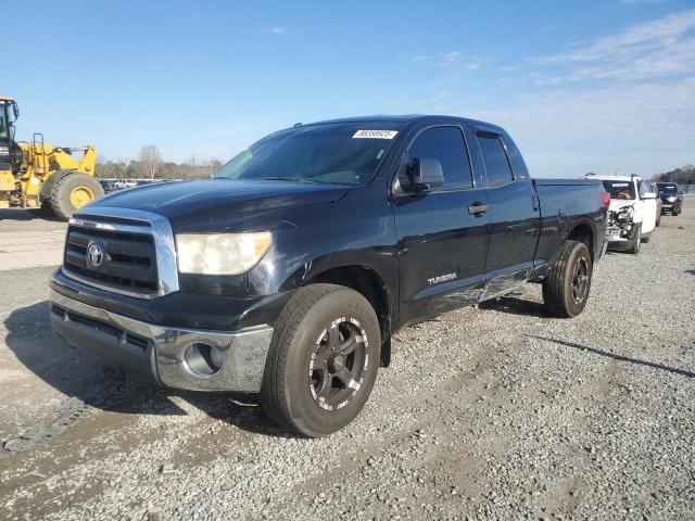 2011 Toyota Tundra Double Cab Sr5