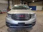 2018 Gmc Acadia Slt-1 en Venta en Chalfont, PA - Side